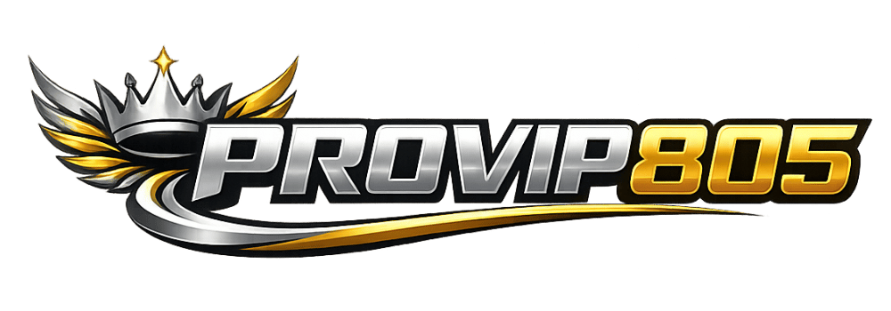 PROVIP805